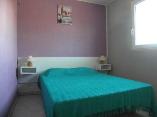 Les Cigales Villa Lablachere Ngoại thất bức ảnh